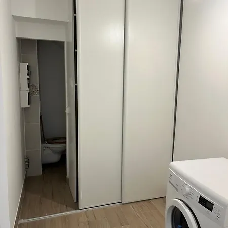 Pour 2 Personnes Centre شقة موجيو