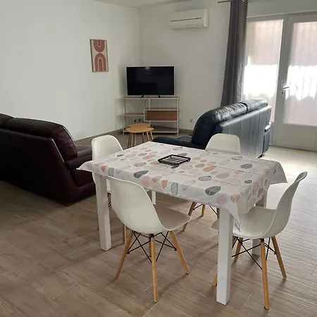 Pour 2 Personnes Centre