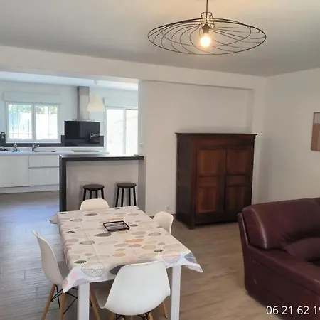 Pour 2 Personnes Centre *