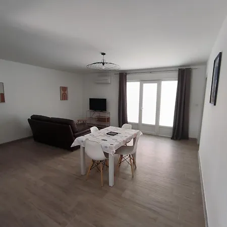 Pour 2 Personnes Centre