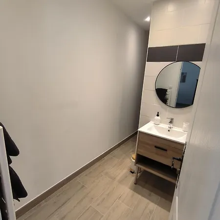 Pour 2 Personnes Centre *