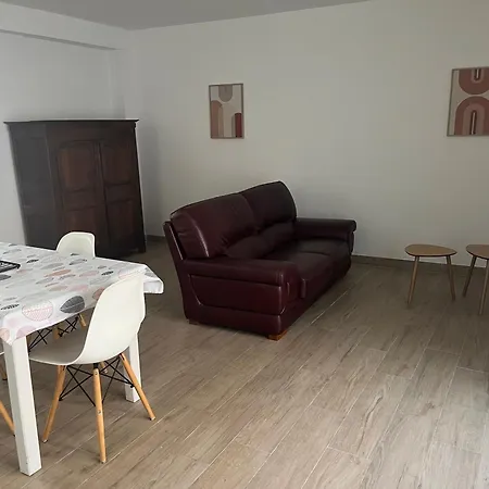 Pour 2 Personnes Centre